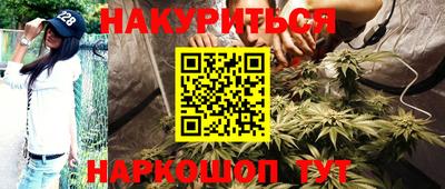 дмт Будённовск