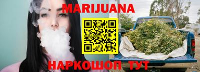 дмт Будённовск