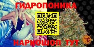 первитин Бузулук